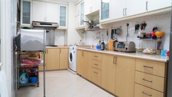 Blk 118C Jalan Membina (Bukit Merah), HDB 5 Rooms #168038402